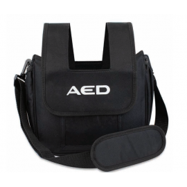 Torba na defibrylator AED Mediana A15