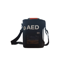 Torba na defibrylator AED Mediana A16